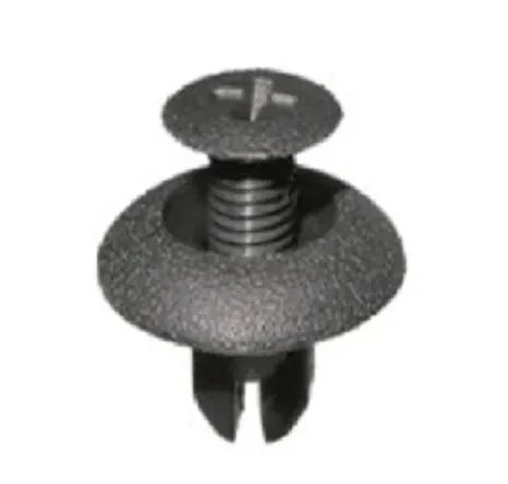spinka-tapicerska-rom-b25700