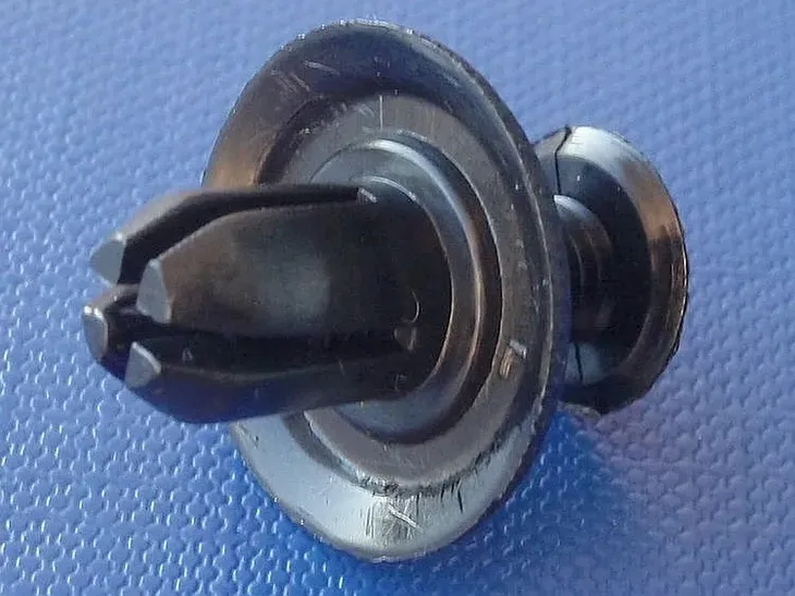 spinka-tapicerska-rom-b25700-producent-czesci-romix