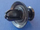 spinka-tapicerska-rom-b25700-producent-czesci-romix