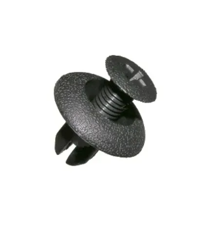 spinka-tapicerska-rom-b25700-typ-samochodu-samochody-osobowe