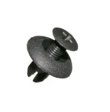 spinka-tapicerska-rom-b25700-typ-samochodu-samochody-osobowe
