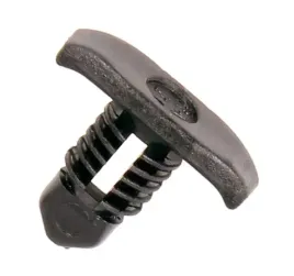 spinka-tapicerska-rom-10460