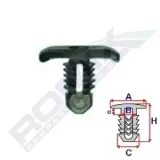 spinka-tapicerska-rom-10460-typ-samochodu-samochody-dostawcze-samochody-osobowe