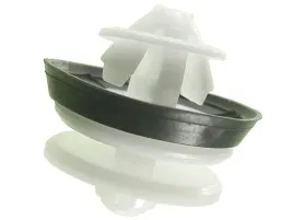 spinka-tapicerska-rom-1