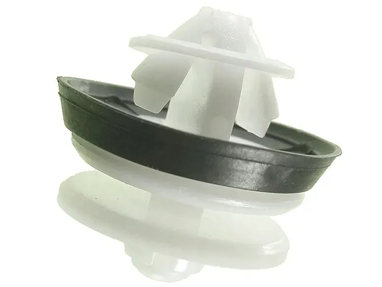 spinka-tapicerska-rom-1