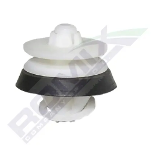 spinka-tapicerska-rom-1-numer-katalogowy-oryginalu-8z0868243