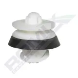 spinka-tapicerska-rom-1-numer-katalogowy-oryginalu-8z0868243