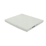 filtr-kabiny-k-1340
