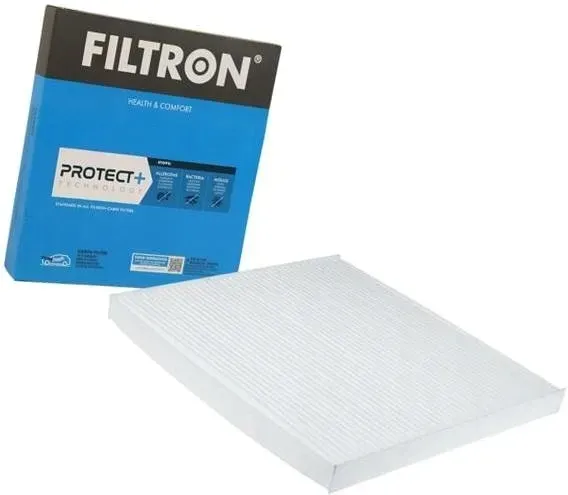 filtr-kabiny-k-1340-rodzaj-filtra-kabinowego-standardowe