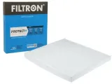 filtr-kabiny-k-1340-typ-samochodu-samochody-osobowe