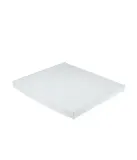 filtr-kabiny-k-1340-waga-z-opakowaniem-2-kg