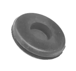 spinka-tapicerska-rom-c60498