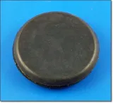 spinka-tapicerska-rom-c60498-producent-czesci-romix