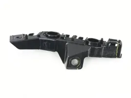 lewy-slizg-zderzaka-volkswagen-tiguan-allspace-oryginal-nowy-5nn807049