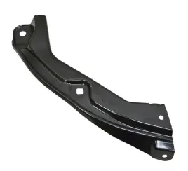 prawy-wspornik-pasa-lacznik-skoda-fabia-iii-6v0805932