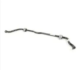 drazek-stabilizatora-stabilizator-mercedes-gla-x156-cla-w117-w176-w242-w246