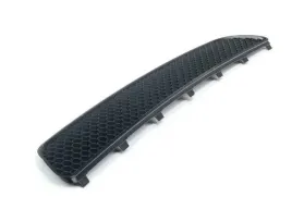 kratka-srodkowa-w-zderzak-mercedes-w230-2308854153
