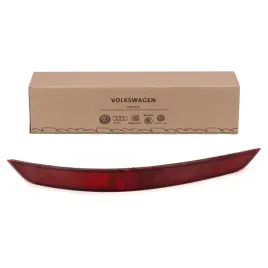 prawy-odblask-tylnego-zderzaka-vw-sharan-7n-7n0945106b