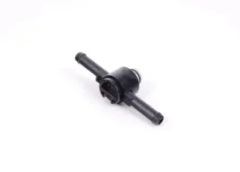 zawor-zwrotny-filtra-paliwa-vw-audi-seat-skoda-oe-1j0127247a