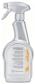 plyn-do-szyb-od-wewnatrz-mercedes-500ml-oryginal