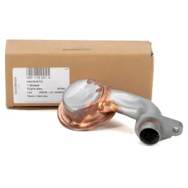 smok-pompy-oleju-skoda-octavia-06f115251a