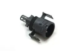 czujnik-temperatury-powietrza-mercedes-m102-m103-m104-m117-m119-m120