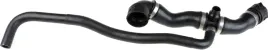 inc-przewod-waz-chlodnicy-bmw-seria-1-e81-e87-17127577964