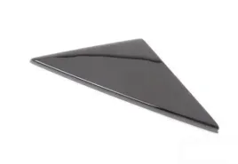 lewa-oslona-lusterka-blotnika-trojkat-audi-a7-4g8837637a