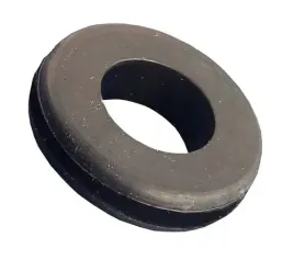 spinka-tapicerska-rom-c70392