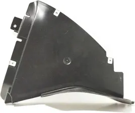 oslona-zderzaka-dol-bmw-seria-5-f10-f11-lewa-mpak