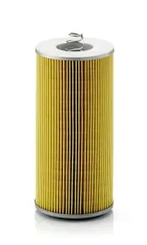 filtr-oleju-h-12-110-3