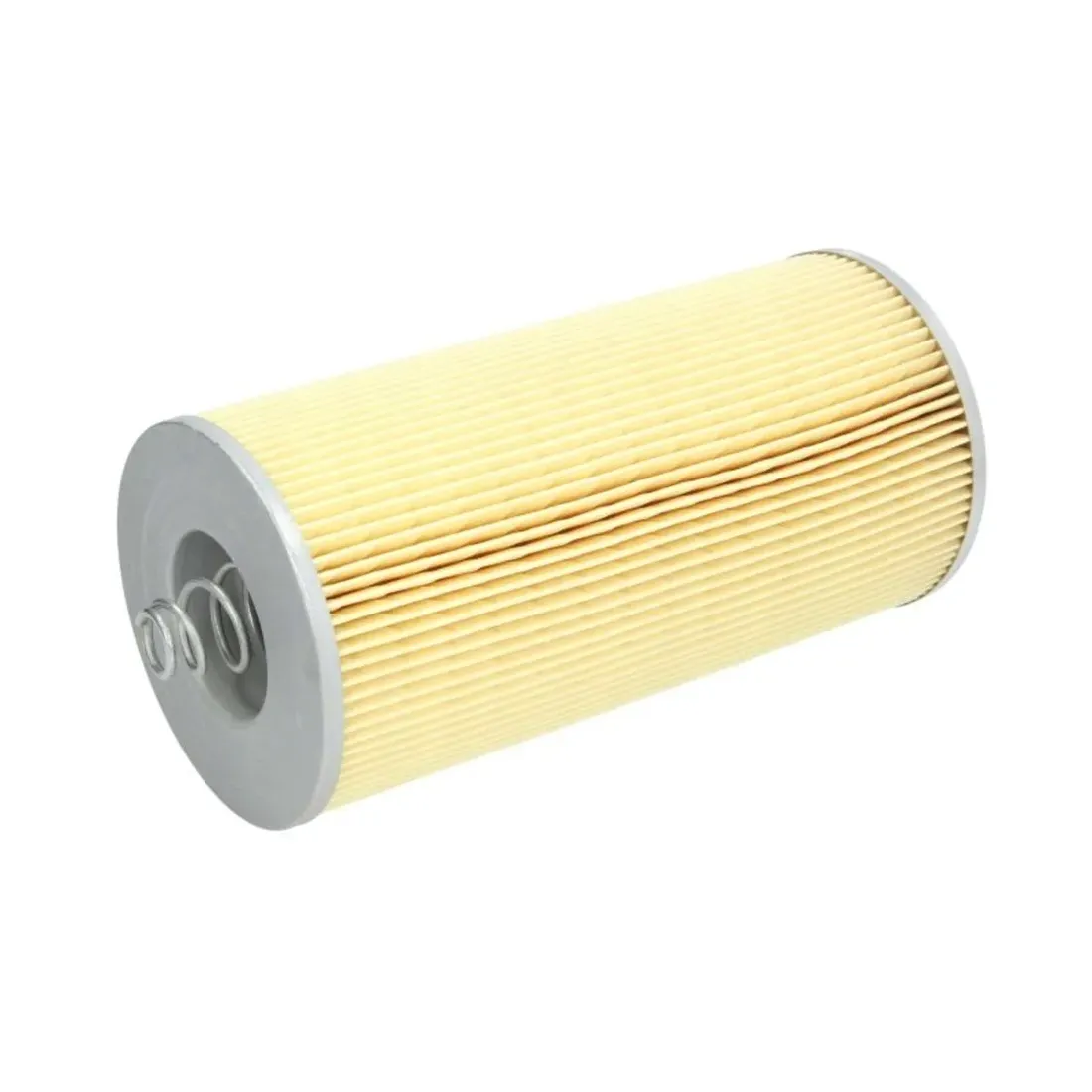 filtr-oleju-h-12-110-3