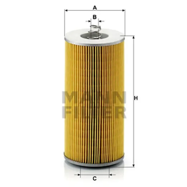 filtr-oleju-h-12-110-3-jakosc-czesci-zgodnie-z-gvo-q-oryginal-z-logo-producenta-czesci-oem-oes