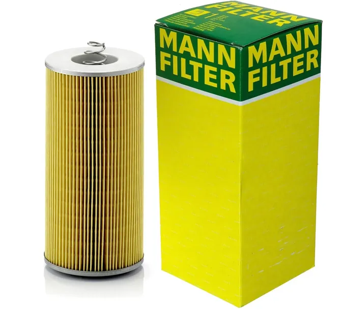 filtr-oleju-h-12-110-3-waga-z-opakowaniem-2-kg