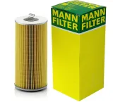 filtr-oleju-h-12-110-3-waga-z-opakowaniem-2-kg