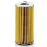 filtr-oleju-h-12-110-3-numer-katalogowy-czesci-h-12-110-3