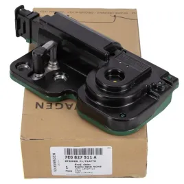 zamek-domykanie-klapy-volkswagen-t5-t6-7e0827511a