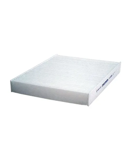 filtr-kabiny-k-1295-jakosc-czesci-zgodnie-z-gvo-q-oryginal-z-logo-producenta-czesci-oem-oes