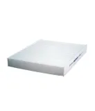 filtr-kabiny-k-1295-jakosc-czesci-zgodnie-z-gvo-q-oryginal-z-logo-producenta-czesci-oem-oes