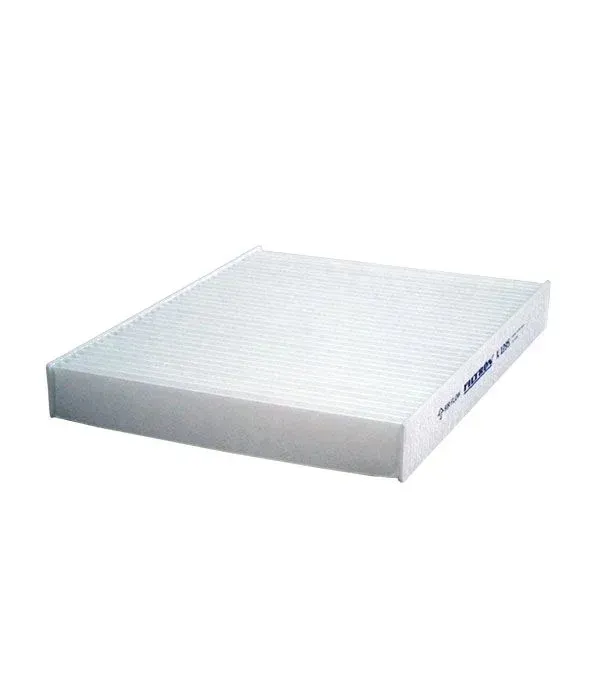 filtr-kabiny-k-1295-stan-nowy