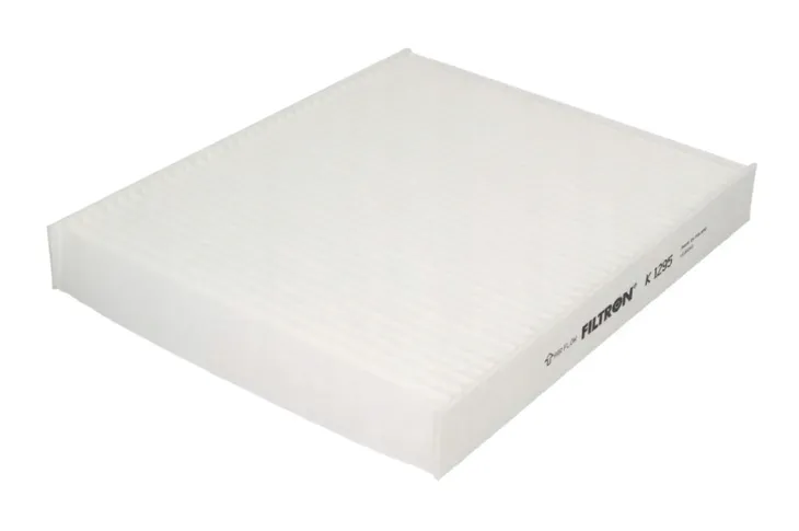 filtr-kabiny-k-1295-numer-katalogowy-czesci-k-1295