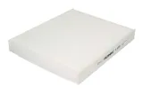 filtr-kabiny-k-1295-numer-katalogowy-czesci-k-1295