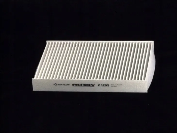 filtr-kabiny-k-1295-szerokosc-202-mm