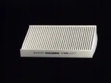 filtr-kabiny-k-1295-szerokosc-202-mm