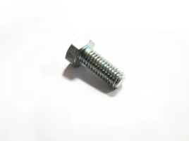 sruba-srubka-m6x16-n304017006016-mercedes-oryginal
