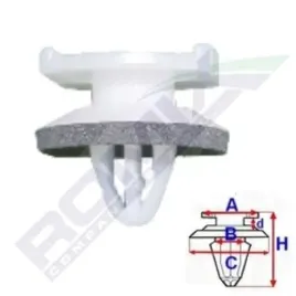 spinka-tapicerska-rom-c60352