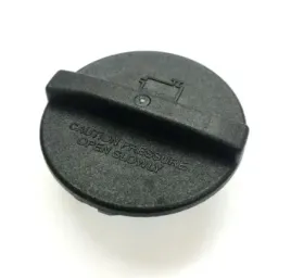 korek-zakretka-chlodnicy-mercedes-w636-w639-w900-w906-a9065010015