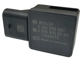 czujnik-cisnieniowy-hamulca-mercedes-w118-w177-w205-w217-w222-w247-w253-oe