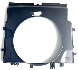 obudowa-oslona-wentylatora-mercedes-w639-oryginal-nowy