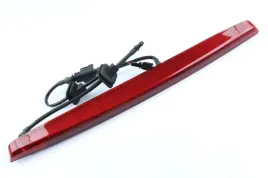 trzecie-swiatlo-stop-seat-ateca-leon-575945097a-oryginal-nowy